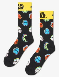 STAR WARS™ Stormtrooper Sock - Sokker