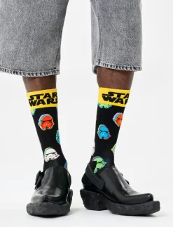 STAR WARS™ Stormtrooper Sock - Sokker