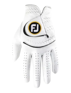 StaSof (women) - Golfudstyr