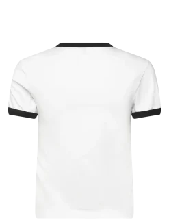 3S TEE SLIM - T-shirts & Toppe