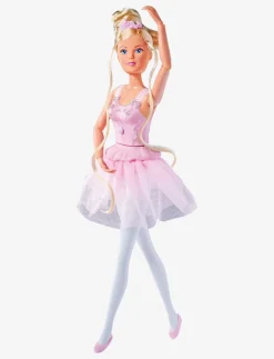 Steffi LOVE Dancing Ballerinas - Dukker