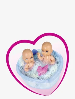 Steffi LOVE Welcome Twins - Dukker