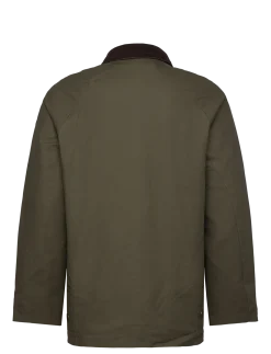Steven Jacket - Vindjakker