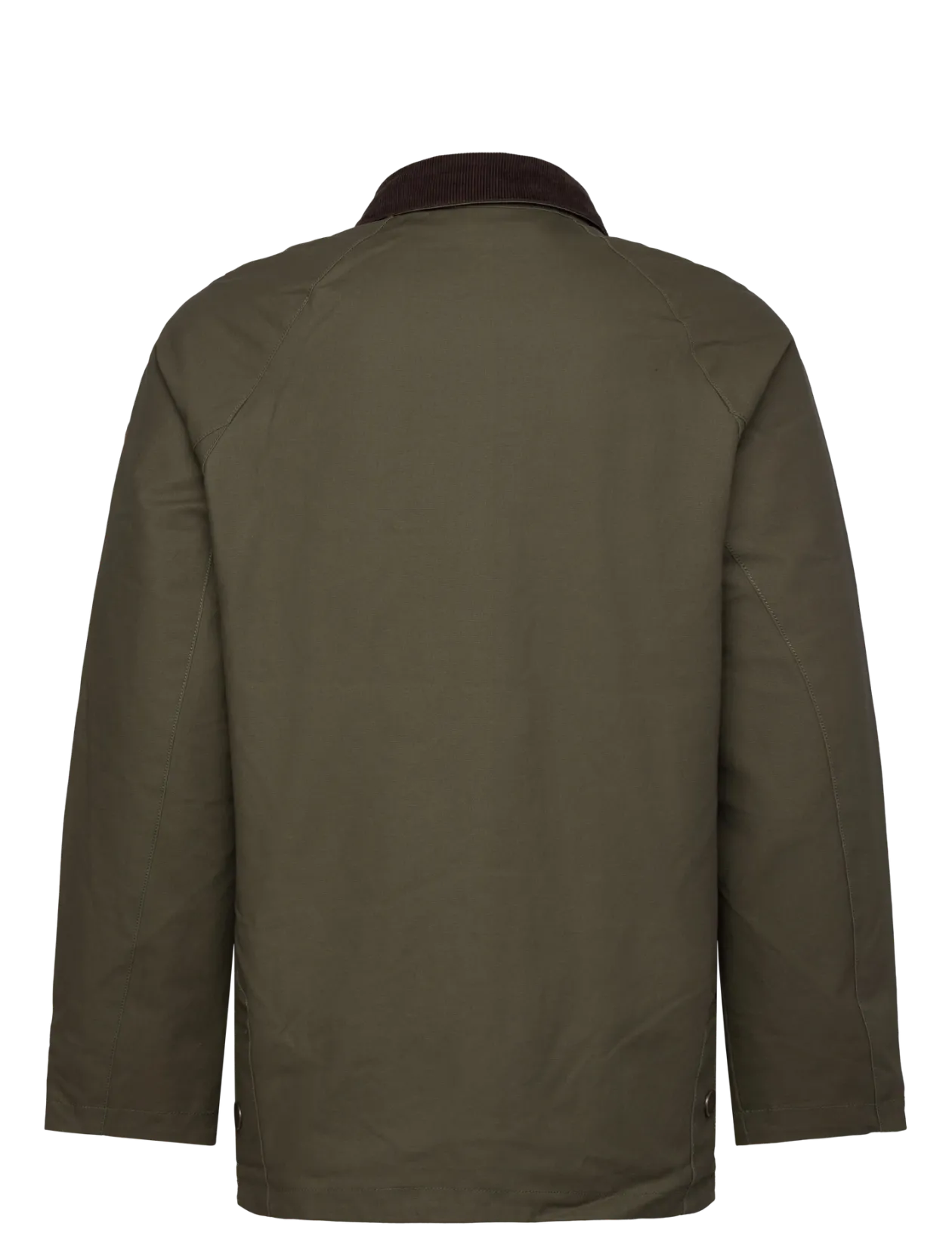 Steven Jacket - Vindjakker
