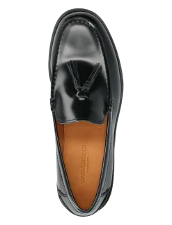 STEVEN - Loafers