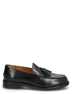 STEVEN - Loafers