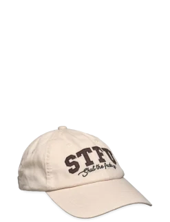 STFU - Kasketter