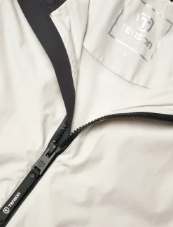 Sting Jacket M - Friluftsjakke