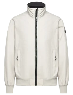 Sting Jacket M - Friluftsjakke