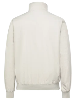 Sting Jacket M - Friluftsjakke