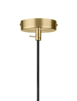 Stockholm - Loftslamper