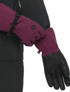 Stoney Glove - Handsker