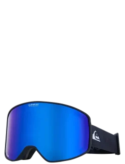 STORM - Briller