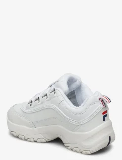 STRADA kids - Lave sneakers