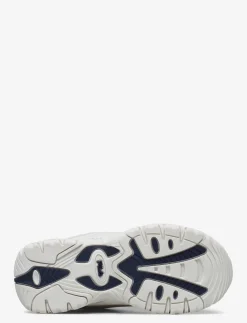 STRADA kids - Lave sneakers