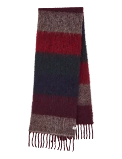 Strada Tilda M Scarf - Halstørklæder