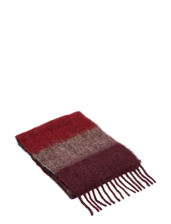 Strada Tilda M Scarf - Halstørklæder
