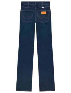 STRAIGHT - Straight jeans