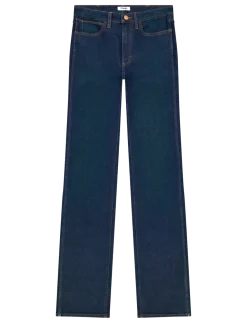 STRAIGHT - Straight jeans
