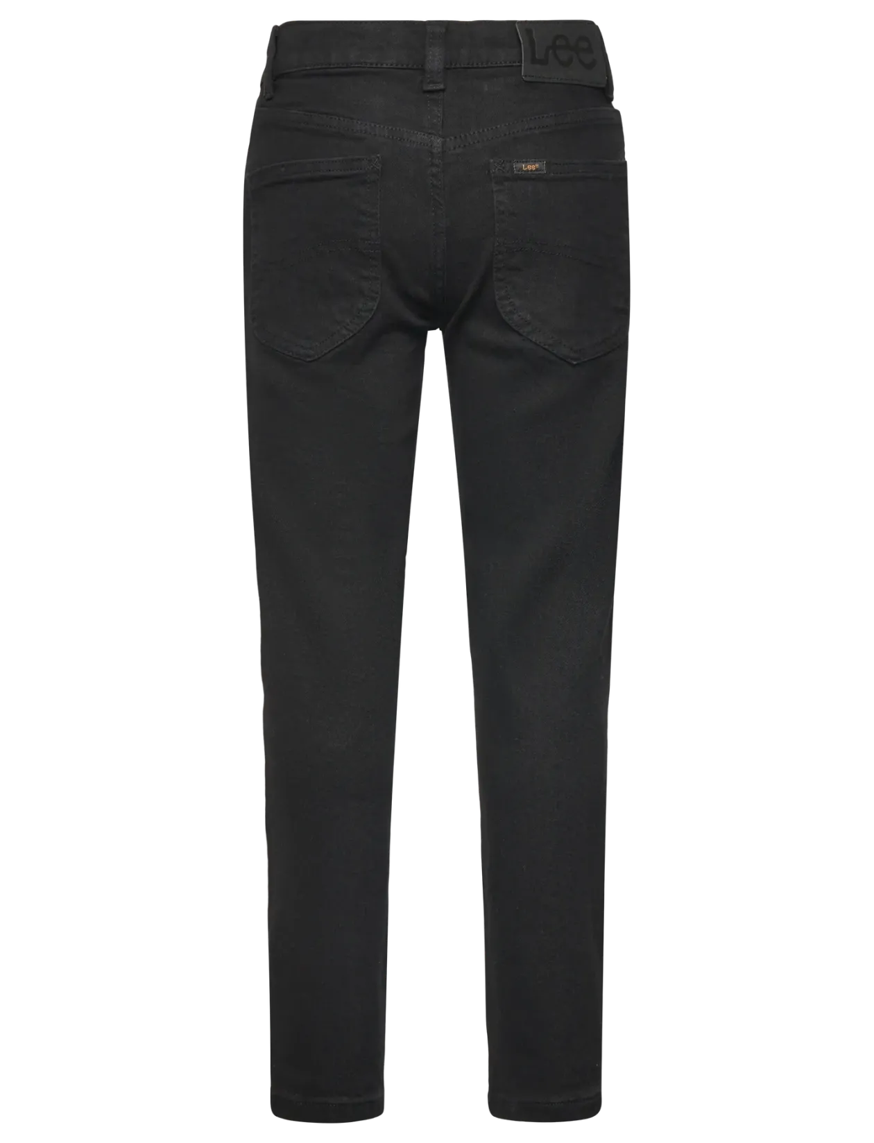 Straight Stretch Fit Jean (Darren) - Regular jeans