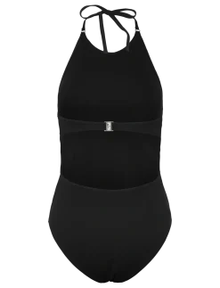 Strap Swimsuit - Badedragter