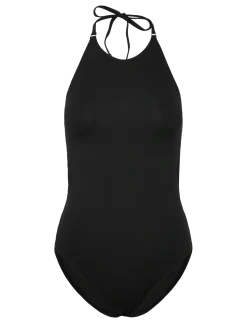 Strap Swimsuit - Badedragter