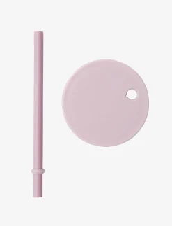 Straw lid - Krus & kopper