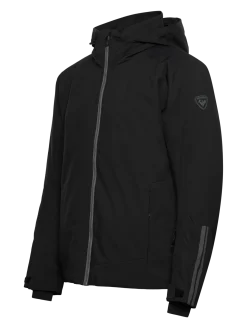 STRAWPILE JKT - Skijakker