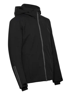 STRAWPILE JKT - Skijakker