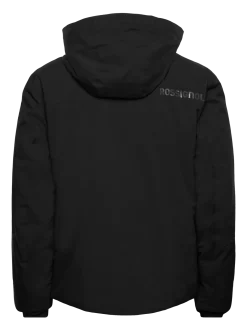 STRAWPILE JKT - Skijakker