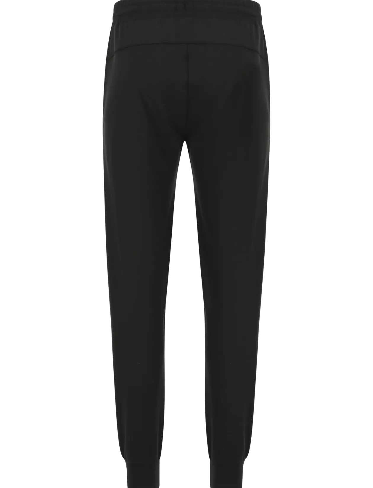 Streat V3 M Sweat Pants - Sweatpants