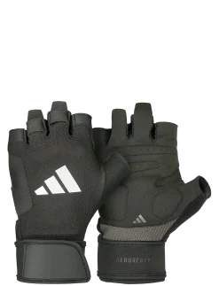 Strength Training Gloves - Handsker