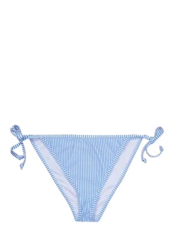 Striba Baila Bikini Tanga - Side tie bikinier
