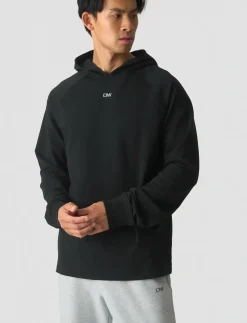Stride Hoodie M - Hættetrøjer