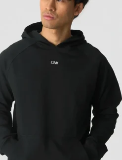 Stride Hoodie M - Hættetrøjer