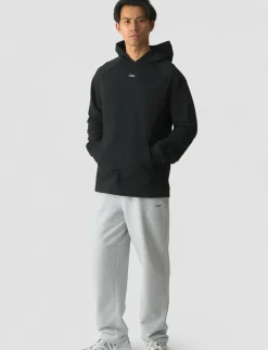 Stride Hoodie M - Hættetrøjer