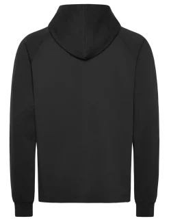 Stride Hoodie M - Hættetrøjer