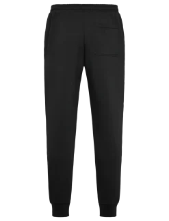 Stride Sweat Pants M - Sweatpants