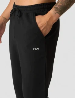 Stride Sweat Pants M - Sweatpants