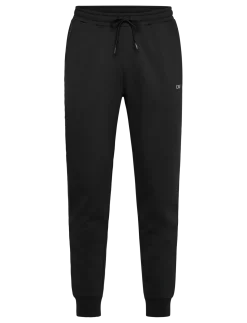 Stride Sweat Pants M - Sweatpants