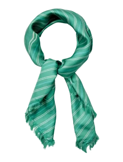 Strifilia Sia Scarf - Tynde tørklæder