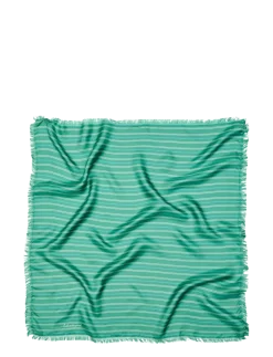 Strifilia Sia Scarf - Tynde tørklæder