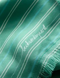 Strifilia Sia Scarf - Tynde tørklæder