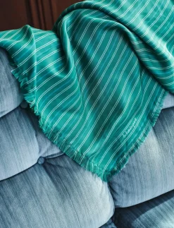 Strifilia Sia Scarf - Tynde tørklæder