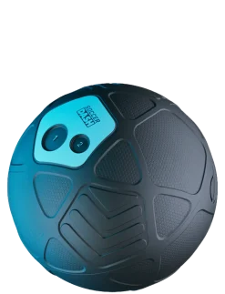 STRIKESPHERE SOCCER DASH - Udendørs spil & Sport