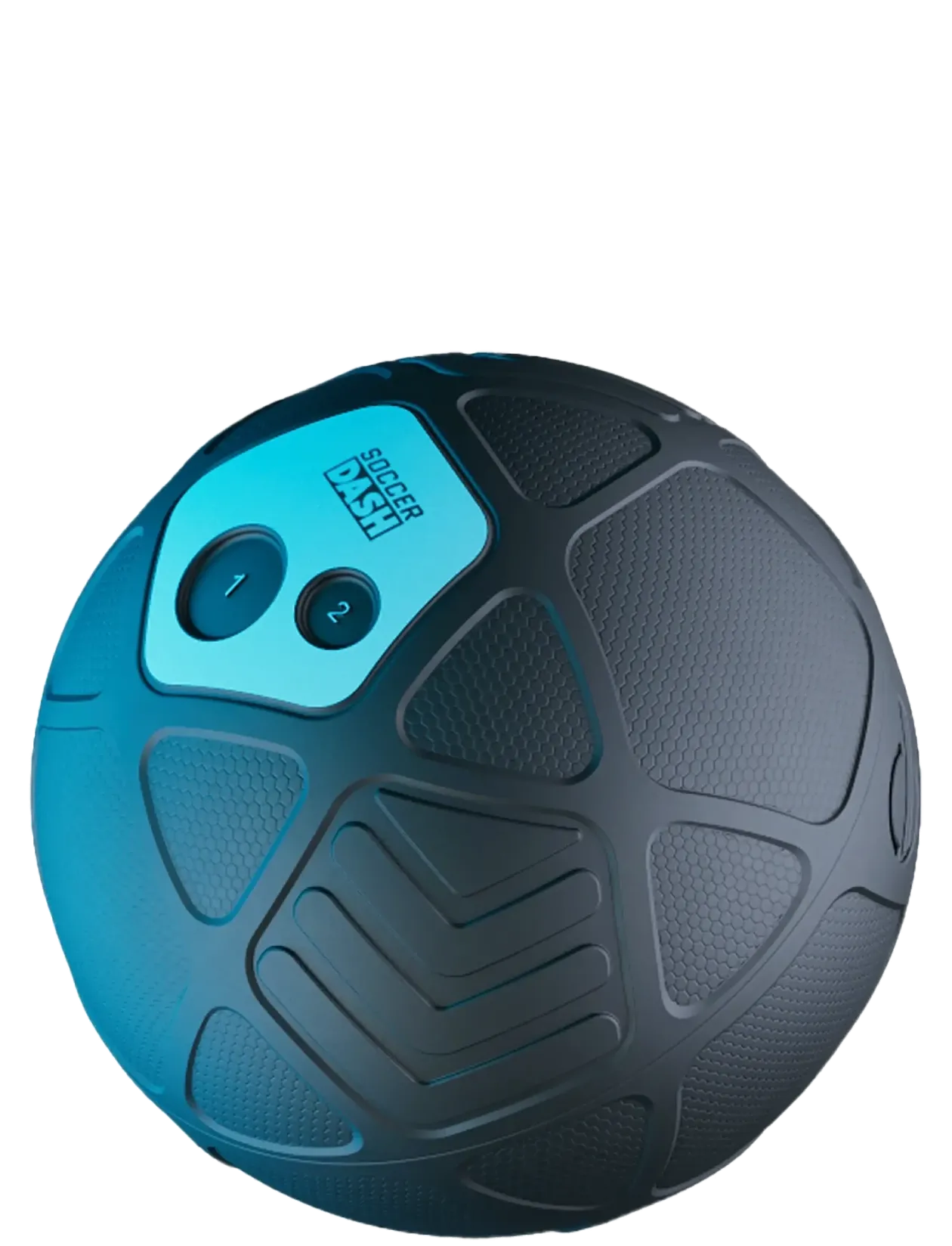 STRIKESPHERE SOCCER DASH - Udendørs spil & Sport