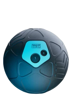 STRIKESPHERE SOCCER DASH - Udendørs spil & Sport