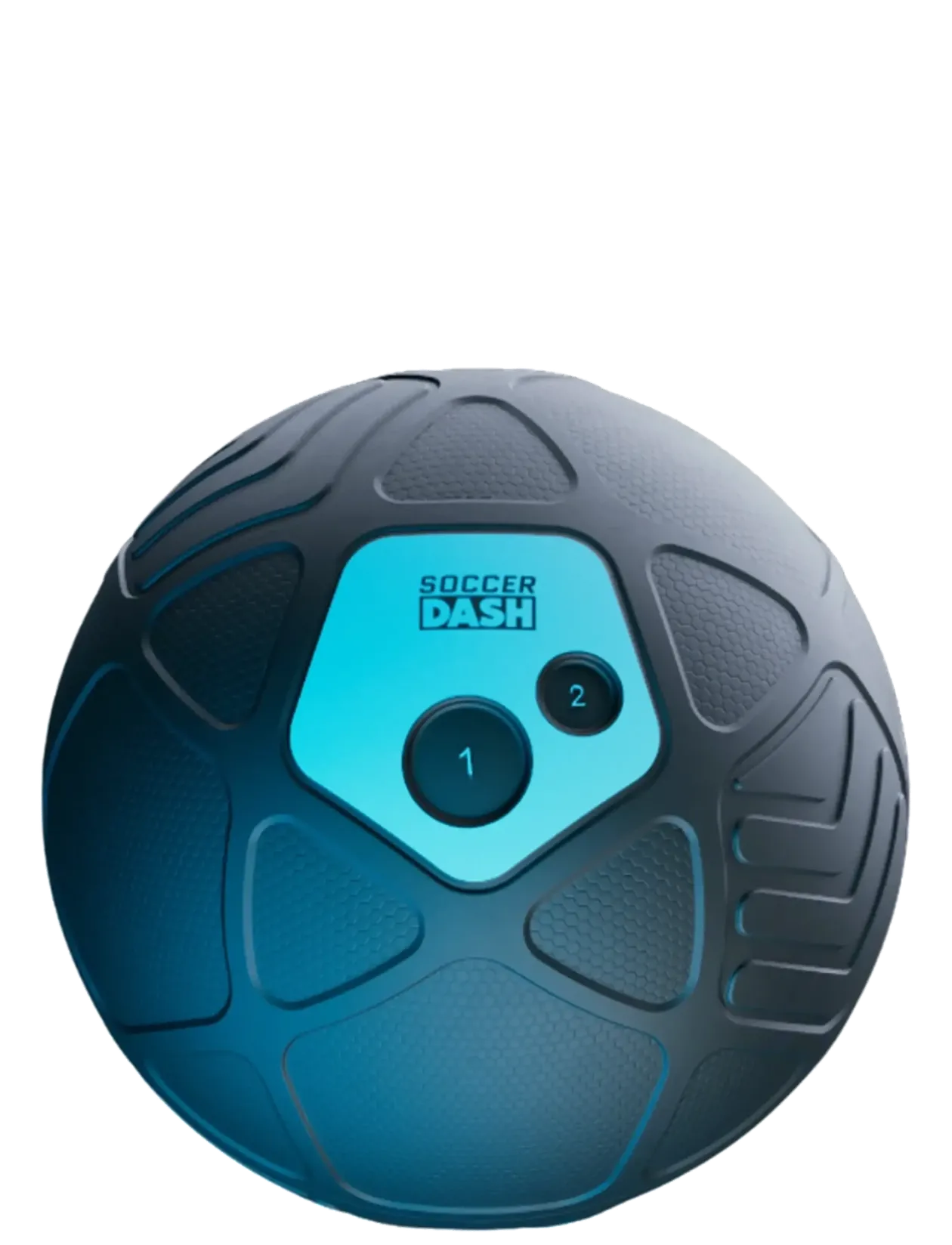 STRIKESPHERE SOCCER DASH - Udendørs spil & Sport