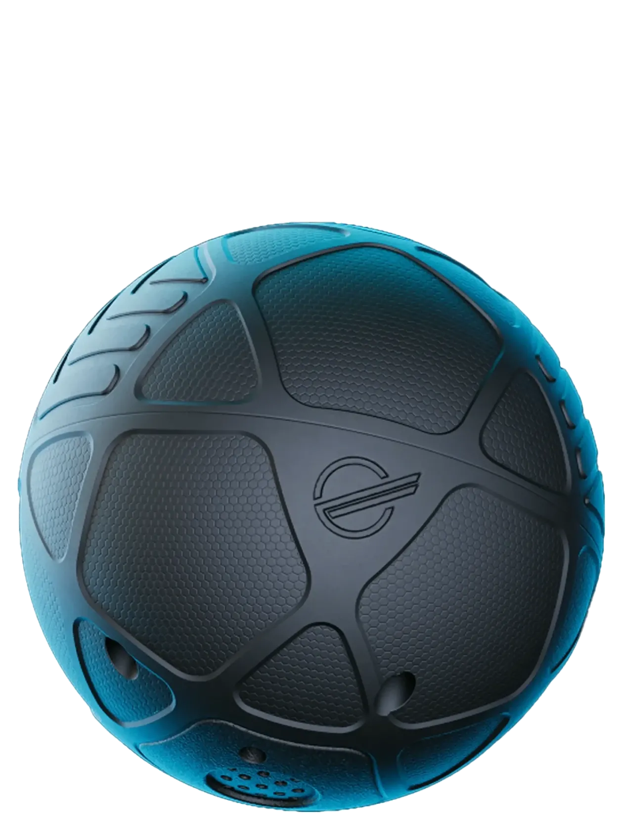 STRIKESPHERE SOCCER DASH - Udendørs spil & Sport
