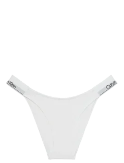 STRING BIKINI - Brazilian trusser